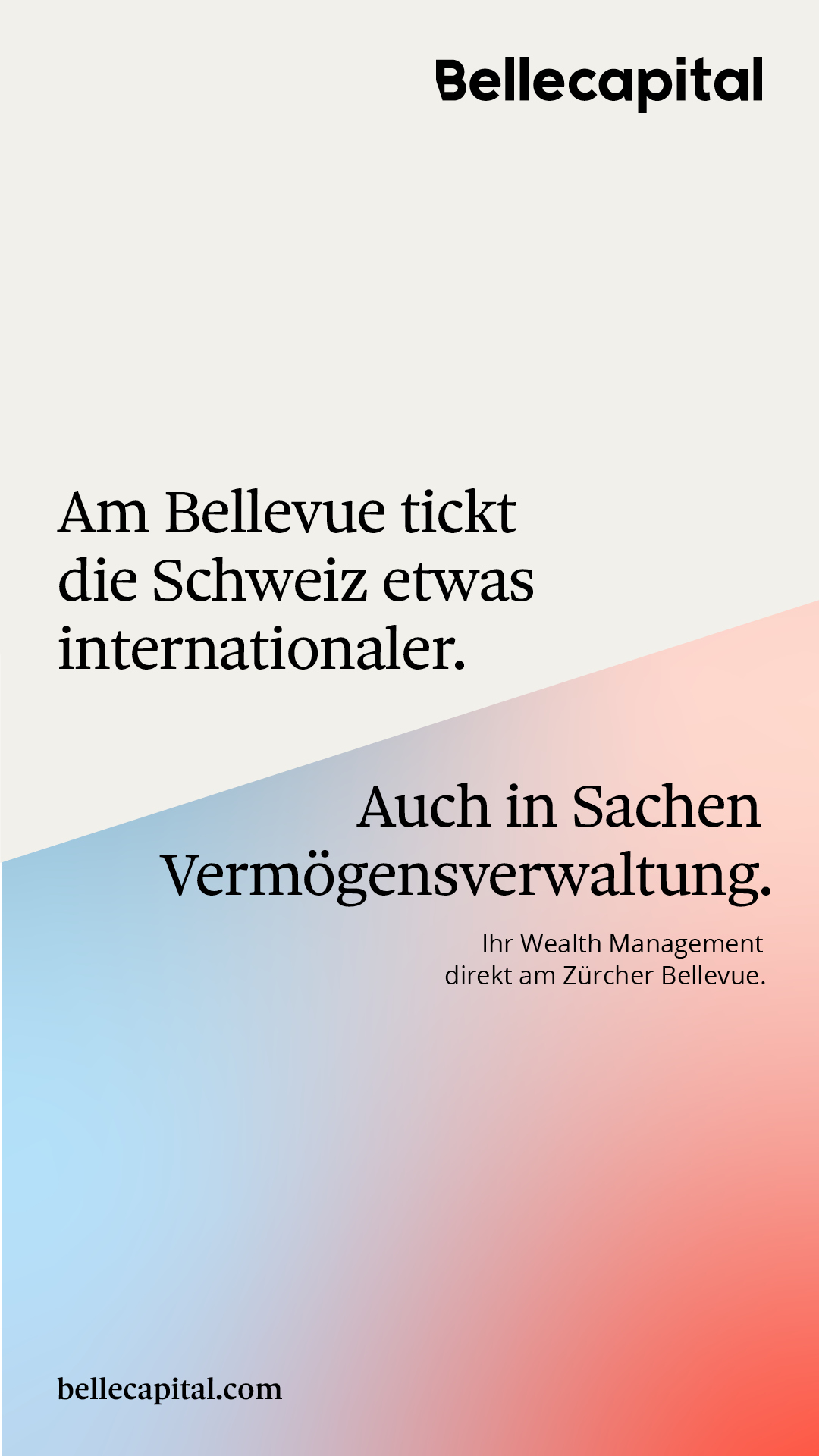 Goldbach Neo DOOH Belle Cap e Panel 1080x1920px RZ
