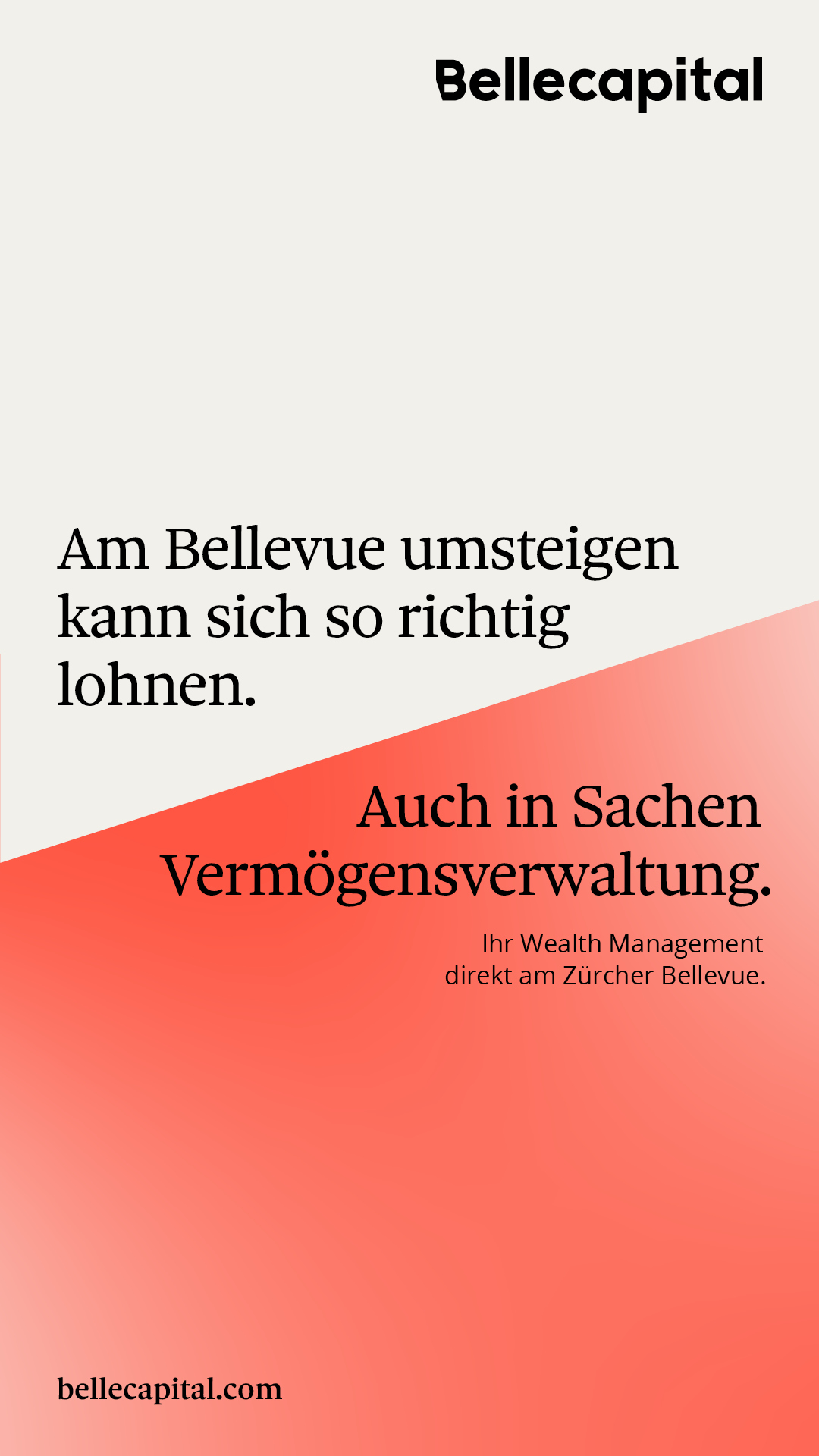 Goldbach Neo DOOH Belle Cap e Panel 1080x1920px RZ2
