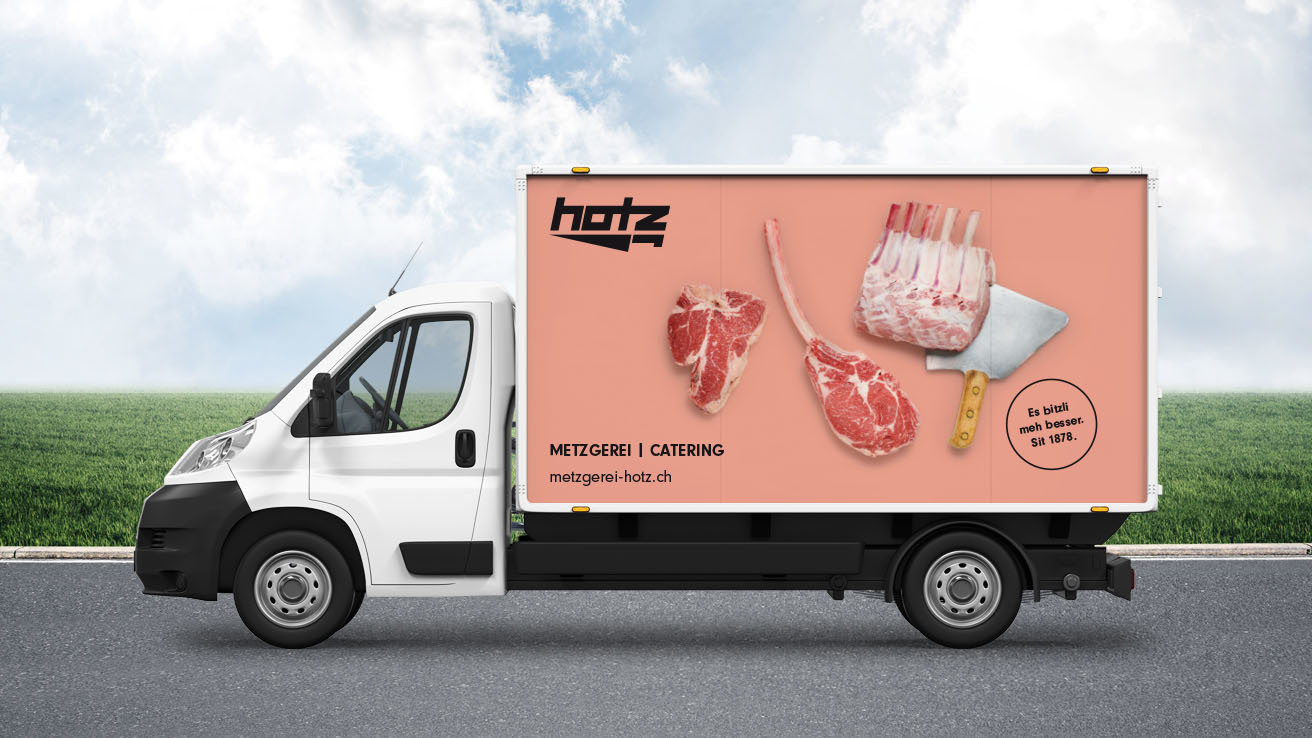 HTZ20