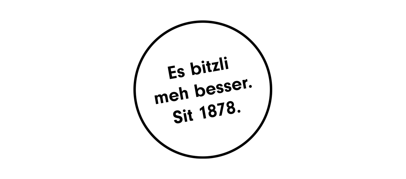 HTZ5
