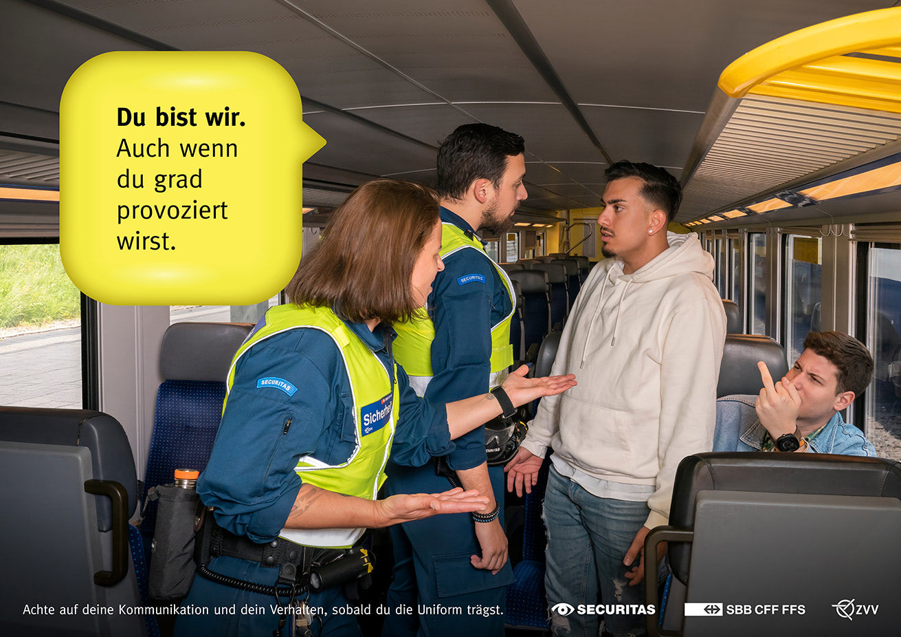 ZVV S3
