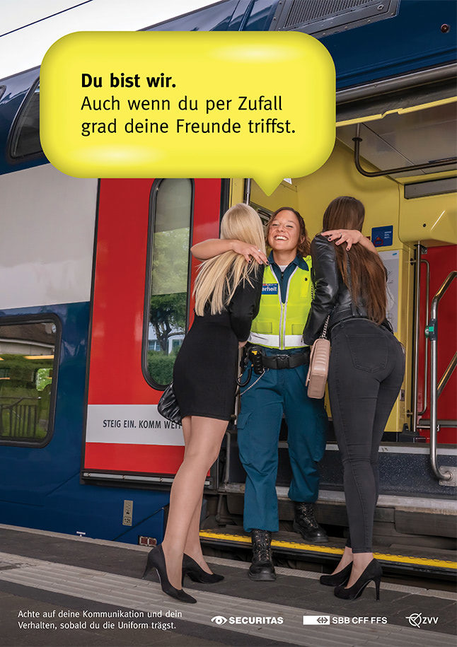 ZVV S4