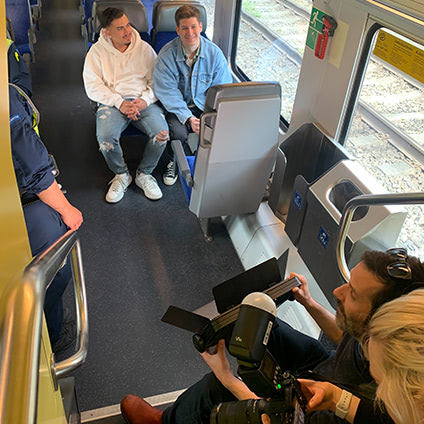 ZVV S6